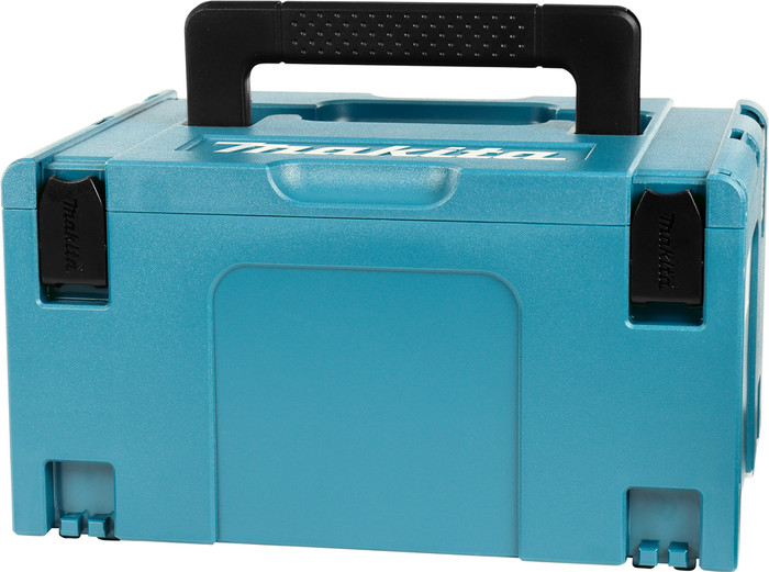 Makita-Mbox Nr. 3 821551-8 null