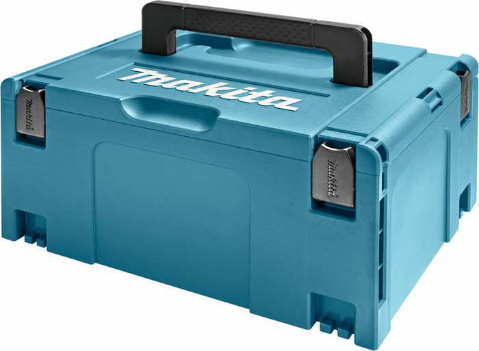 Makita-Mbox Nr. 3 821551-8 null
