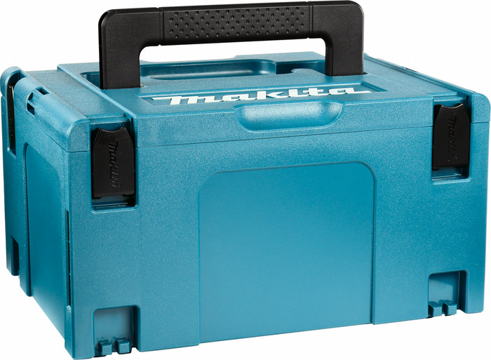 Makita-Mbox Nr. 3 821551-8 null