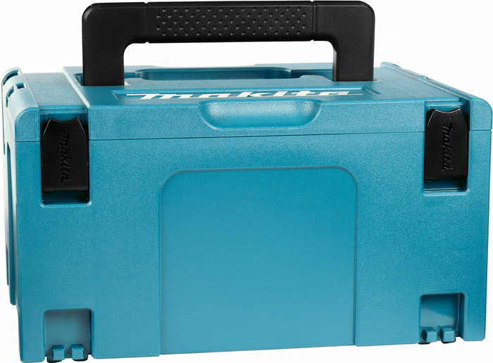 Makita-Mbox Nr. 3 821551-8 null