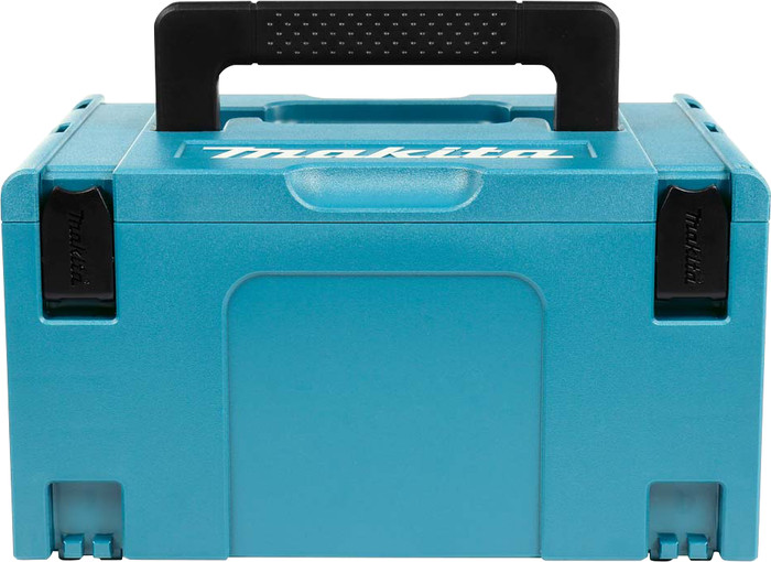 Makita-Mbox Nr. 3 821551-8 Main Image