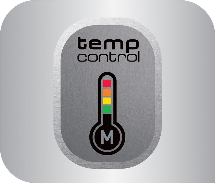 Tefal OptiGrill+ GC716D + Waffelzubehör null