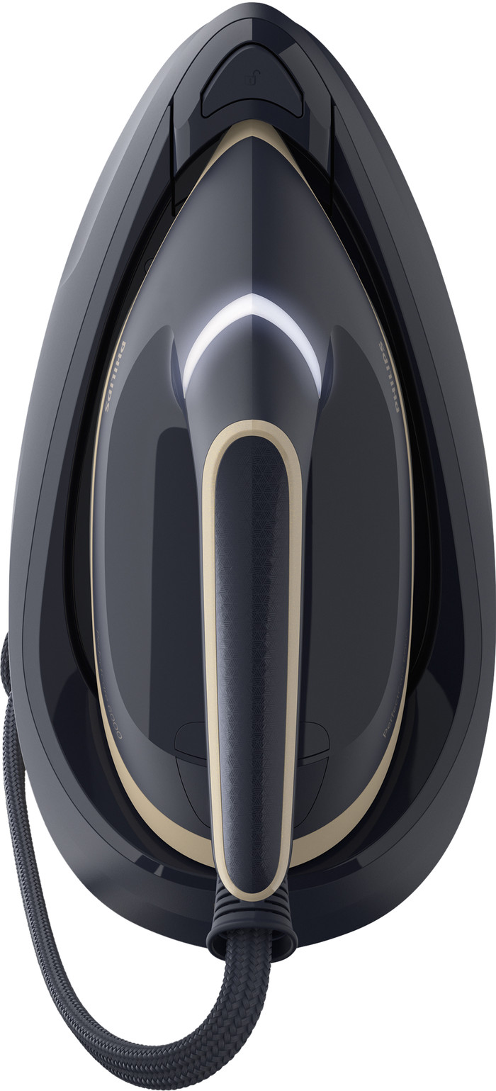 Philips PerfectCare 6000 Series PSG6066/20 oberseite