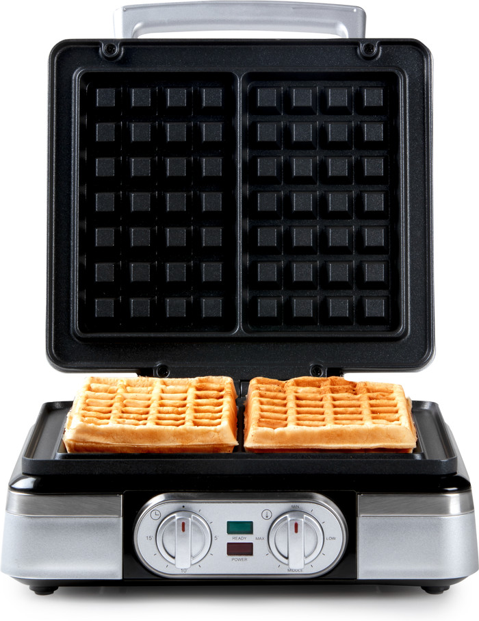 DOMO DO9149W produkt in gebrauch