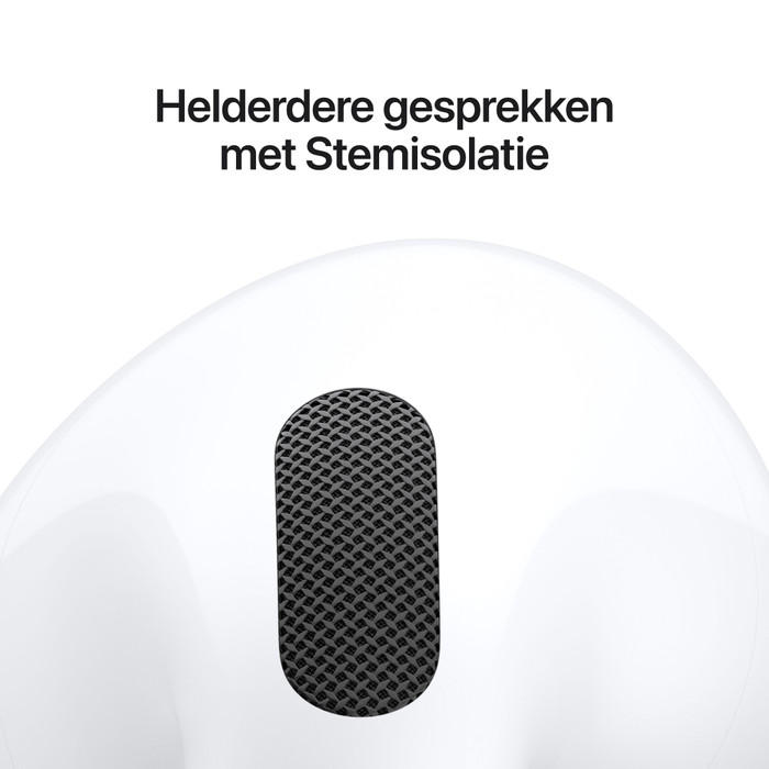 Apple AirPods 5 visual supplier