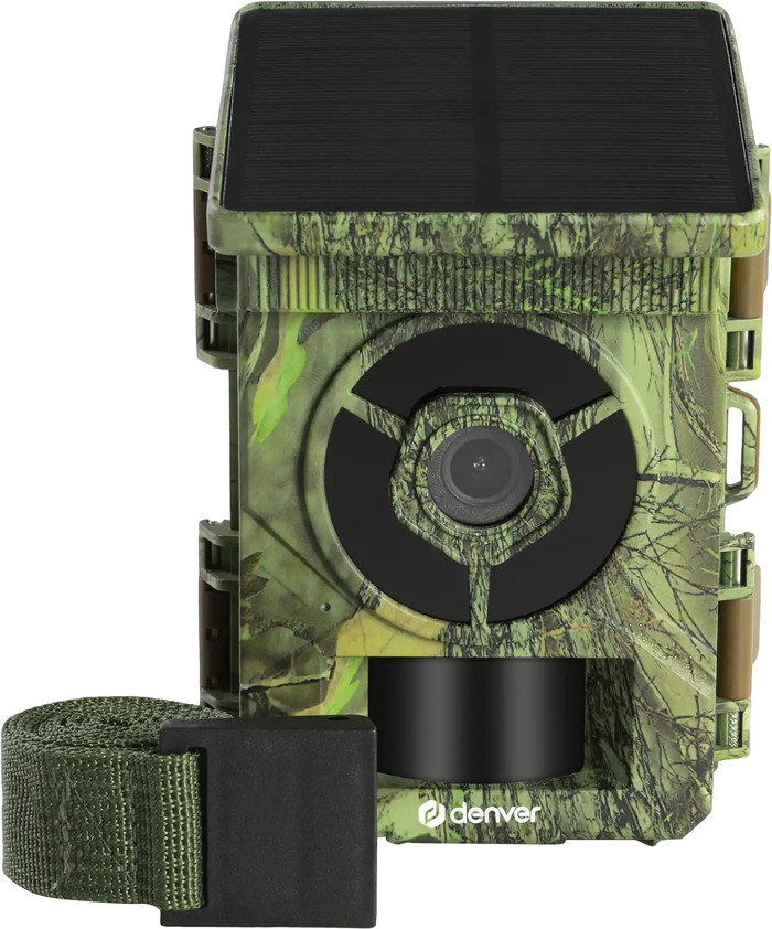 Denver WSW-8120 accessory