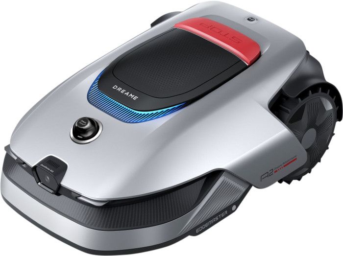 Dreame A2 1200 vorne