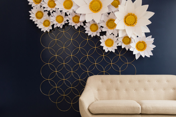 Cricut Maker Scoring Wheel Kombipack produkt in gebrauch