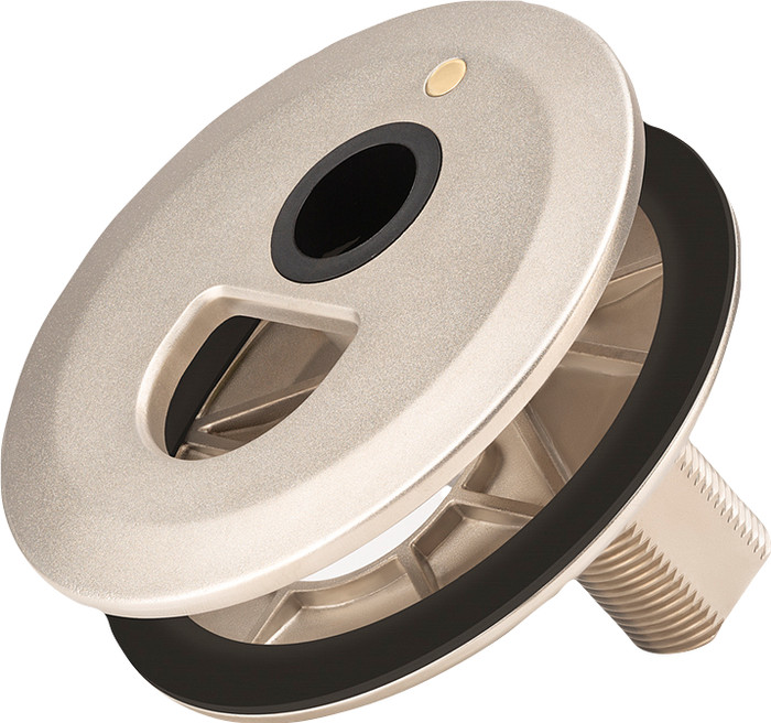 Rode Rodecaster Pro II 2-person bundle accessory