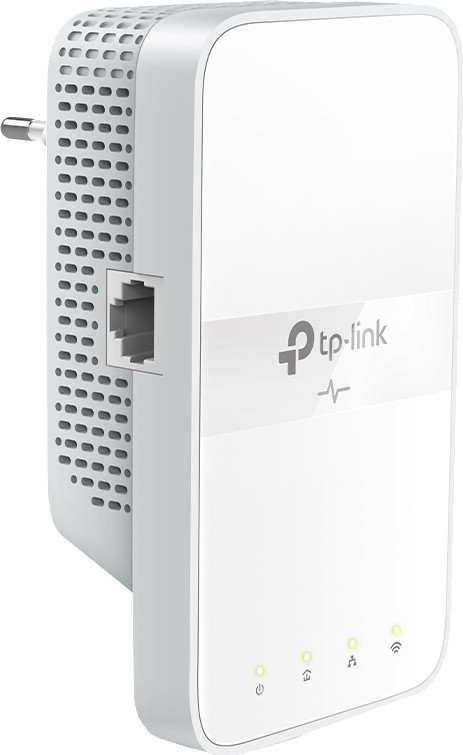 TP-Link TL-WPA7617 (Erweiterung) Main Image