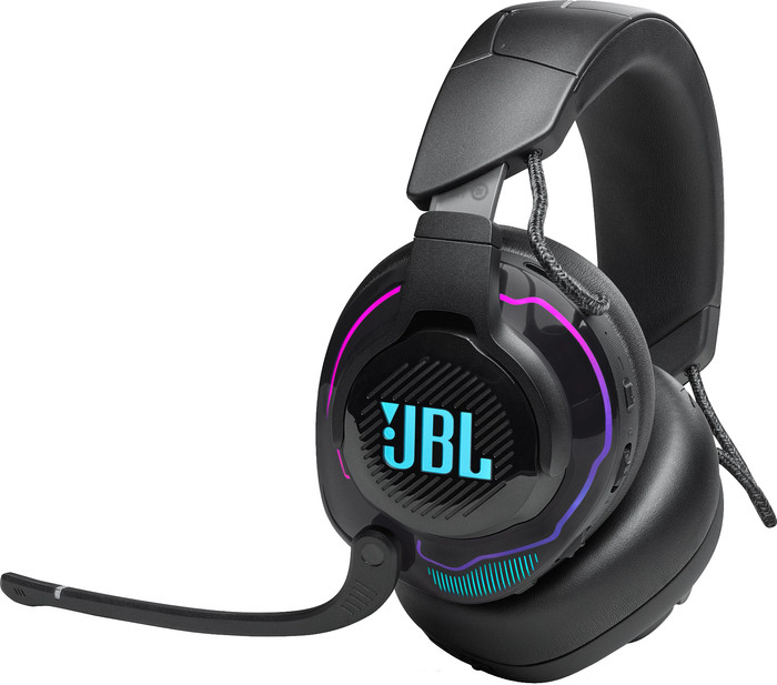 JBL Quantum 910 Wireless Main Image