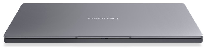 Lenovo IdeaPad Slim 3 16ARP10  - 16" - AMD Ryzen 7 - 16GB RAM/512GB SSD detail