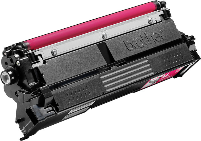Brother TN-625 XL Toner Magenta Main Image