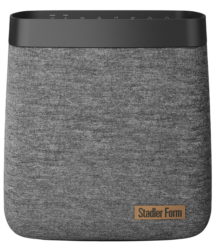 Stadler Form Karl SF-K-004 vorne