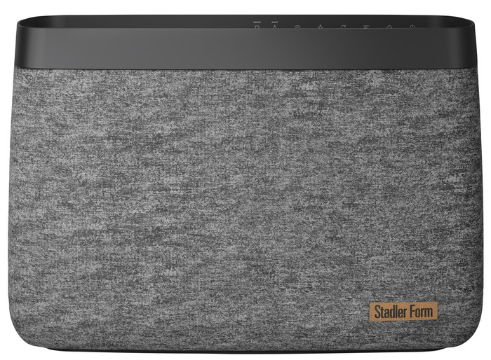 Stadler Form Karl Big SF-K-006 front