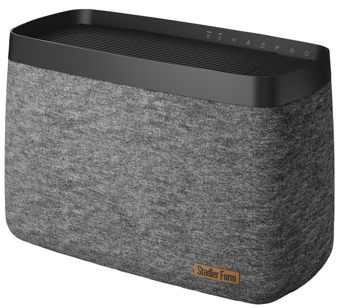 Stadler Form Karl Big SF-K-006 right side