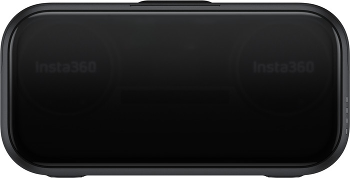 Insta360 Mic Pro Dual zubehör