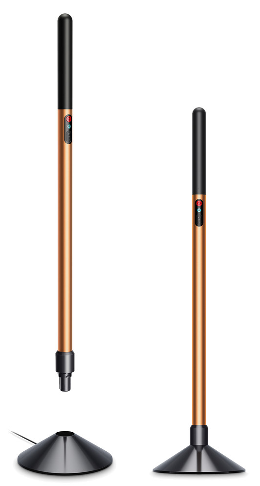 Dyson PencilWash front