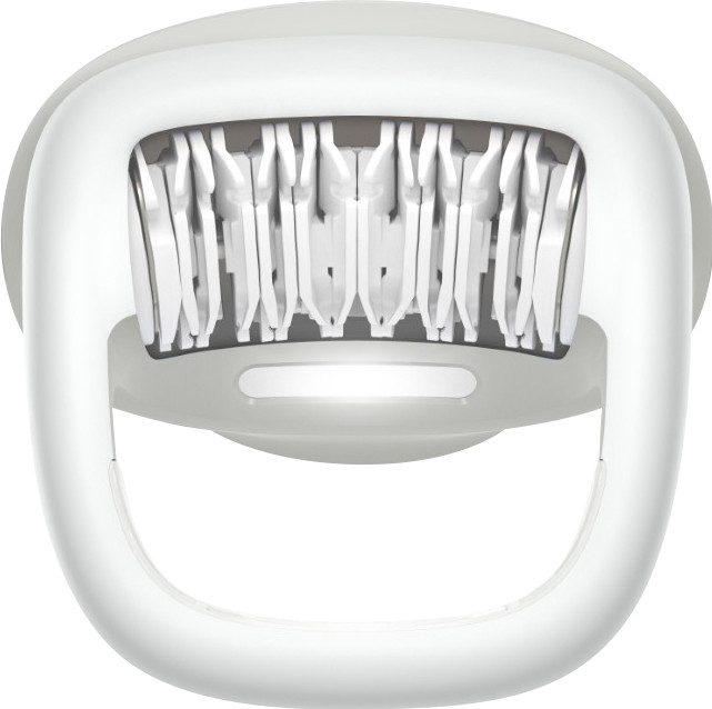 Philips Series 9900 Beauty Set BRE738/00 zubehör