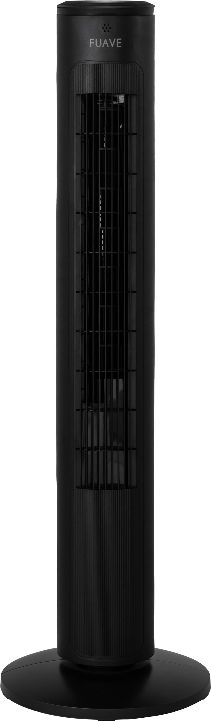 Fuave TF105DCDB Quiet Air vorne