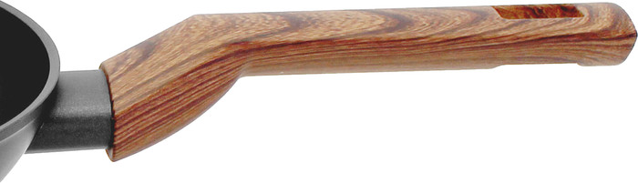 ELO RUBINIA Pfanne 20cm detail