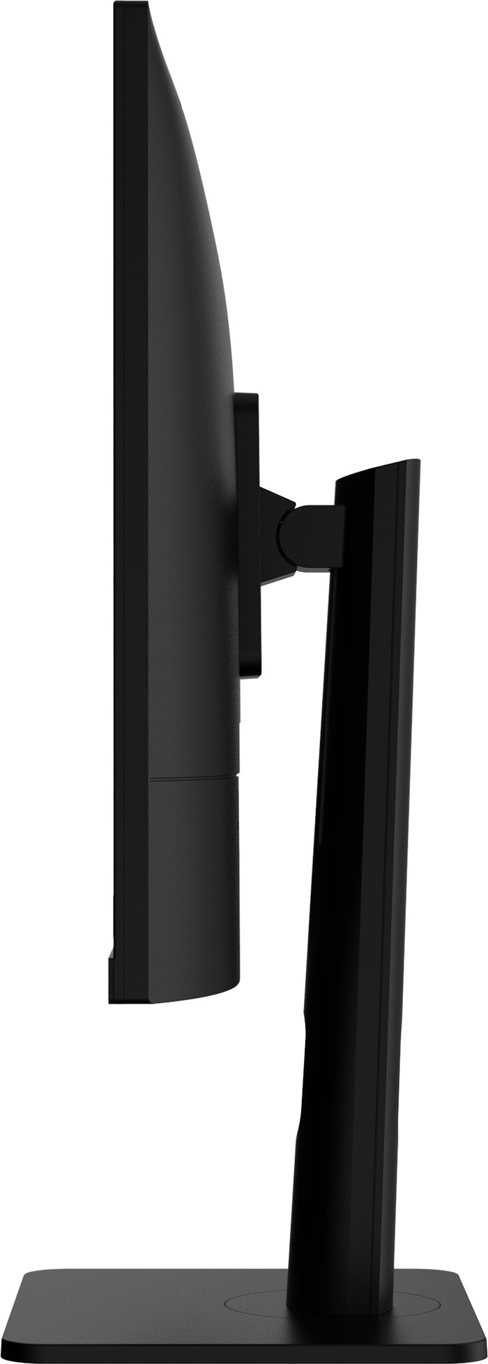 MSI PRO MP273UPDE E6 right side