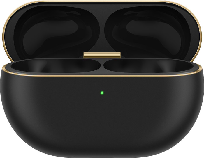 HUAWEI FreeBuds 4 Pro Black accessory