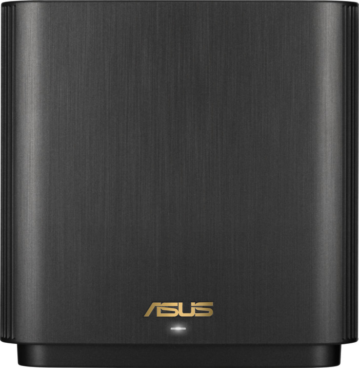 Asus ZenWiFi XT9 3-pack front