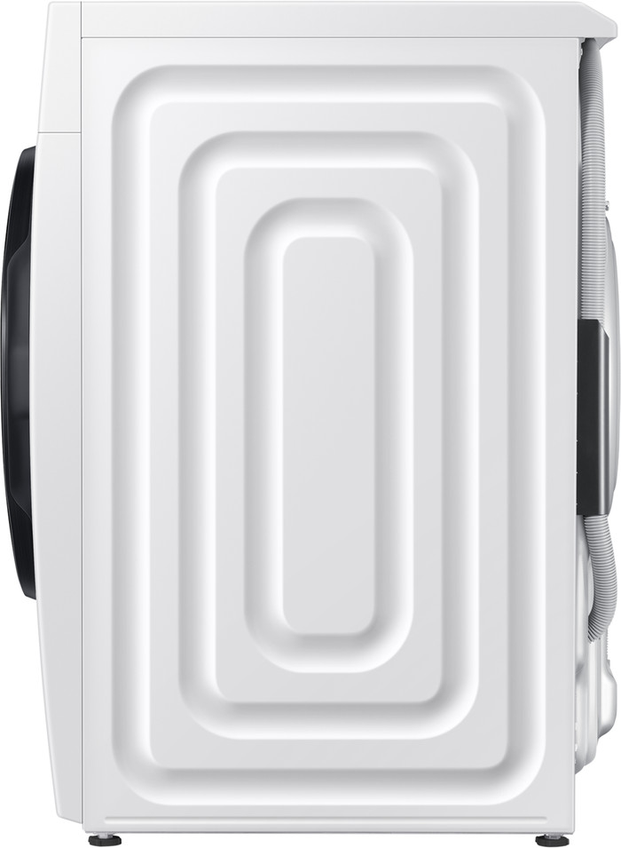 Samsung WD90HG5U34BEEG rechte seite