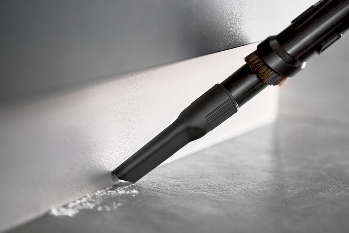 Rowenta Green Force Max RO4933 null