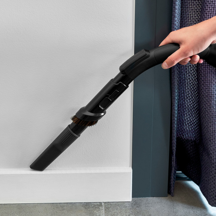 Rowenta Green Force Max RO4933 null