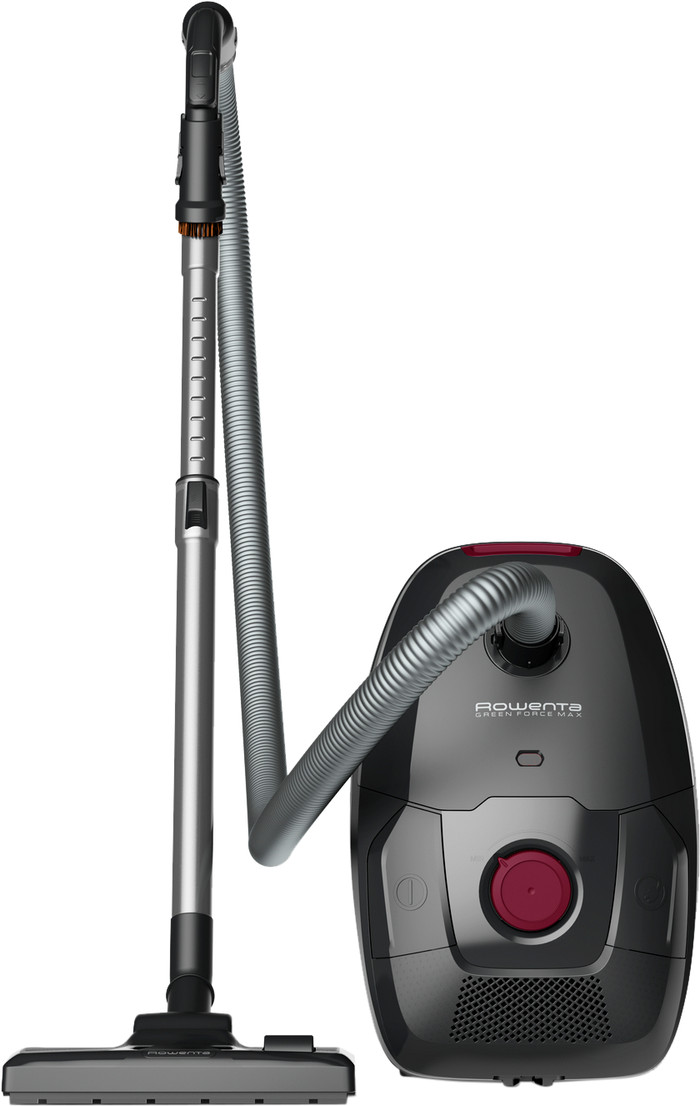 Rowenta Green Force Max RO4933 null