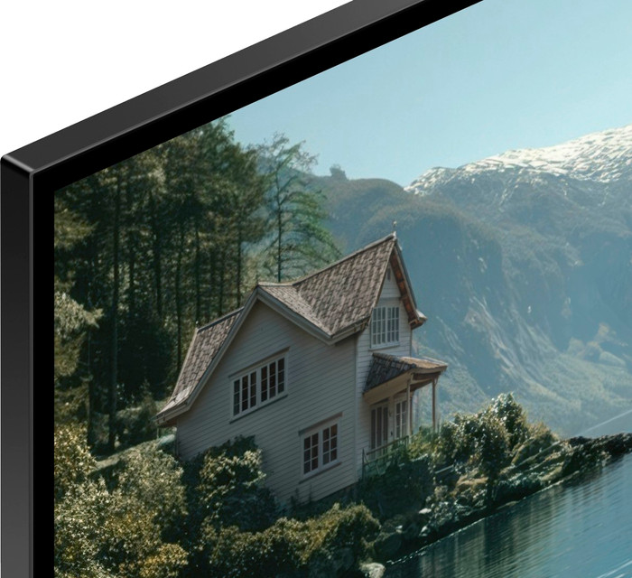 Sony BRAVIA 3 II LED 43 inches (2026) detail