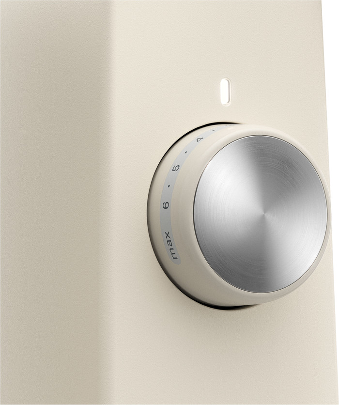 Kenwood kMix KMX751ACR Creme detail