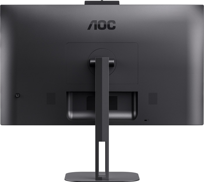 AOC Q27V5CW/BK null