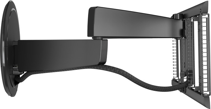 Vogel's Signature 7675 rechte seite