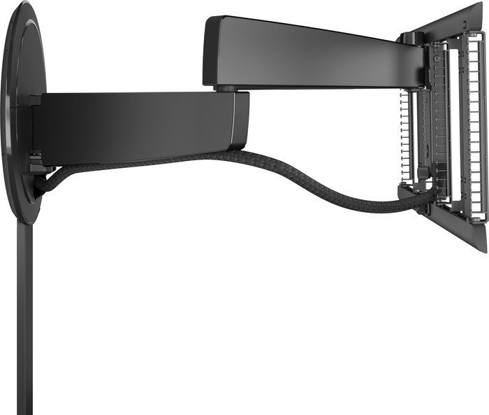 Vogel's Signature 7675 rechte seite