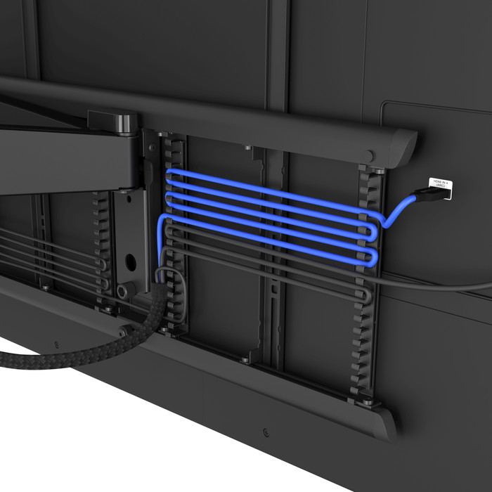 Vogel's Signature 7655 null