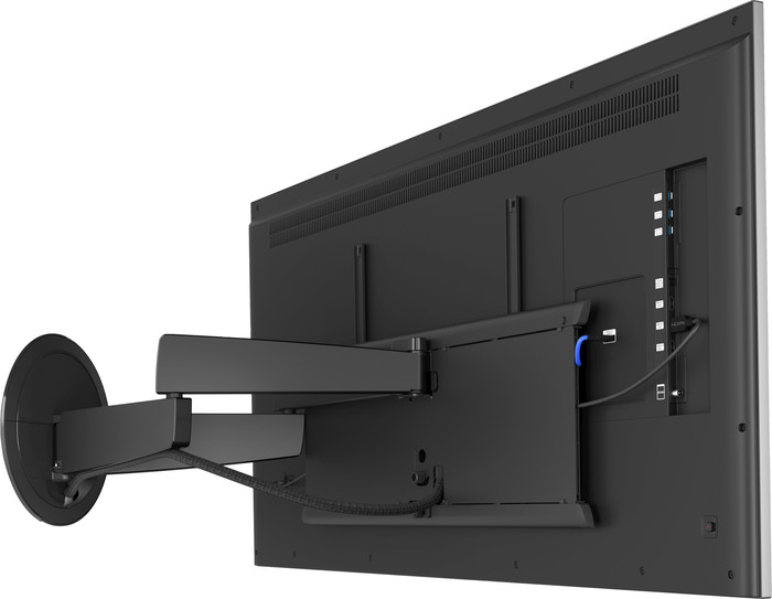 Vogel's Signature 7675 produkt in gebrauch