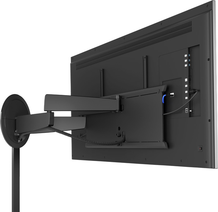 Vogel's Signature 7675 produkt in gebrauch