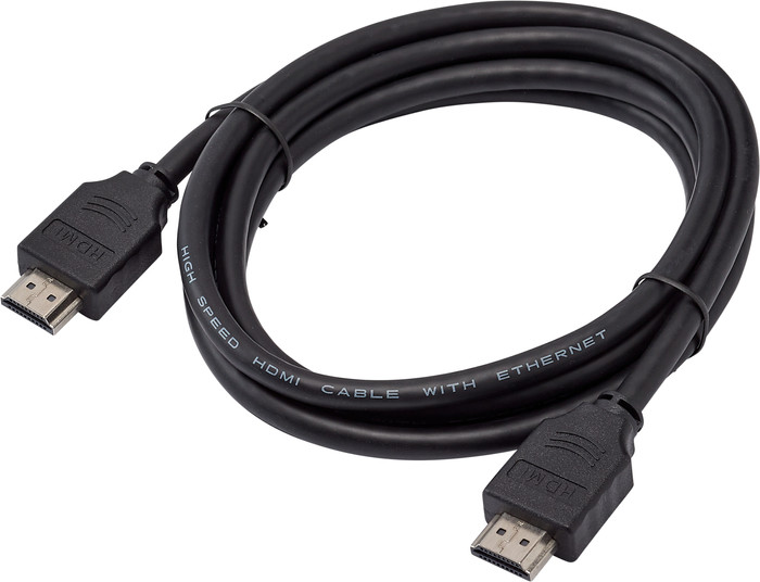 Vogel's Signature 7675 null