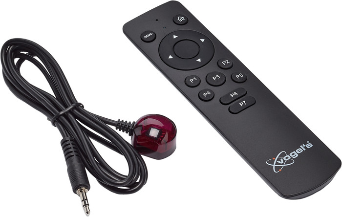 Vogel's Signature 7675 null