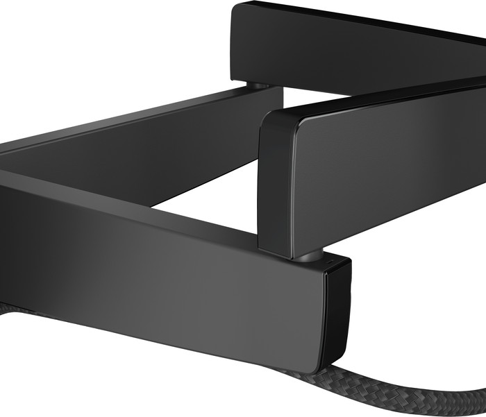 Vogel's Signature 7675 null