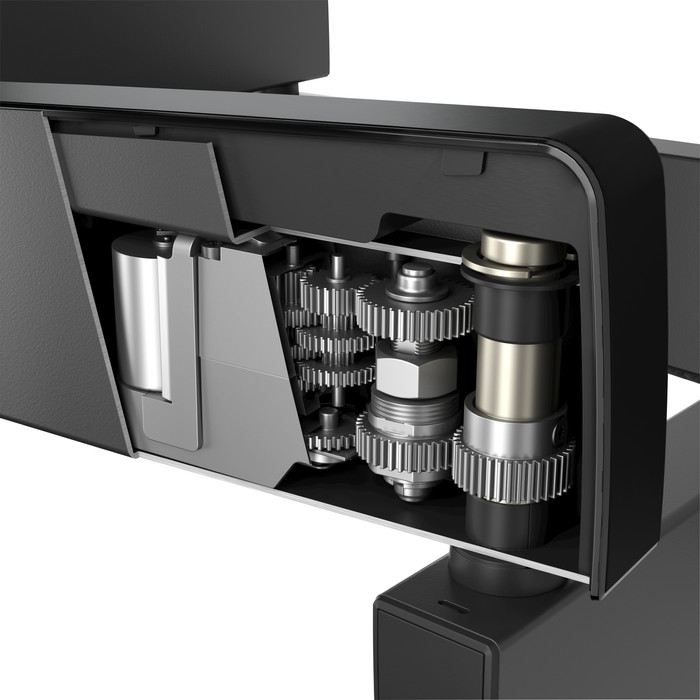 Vogel's Signature 7675 null