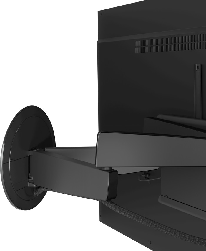 Vogel's Signature 7675 null