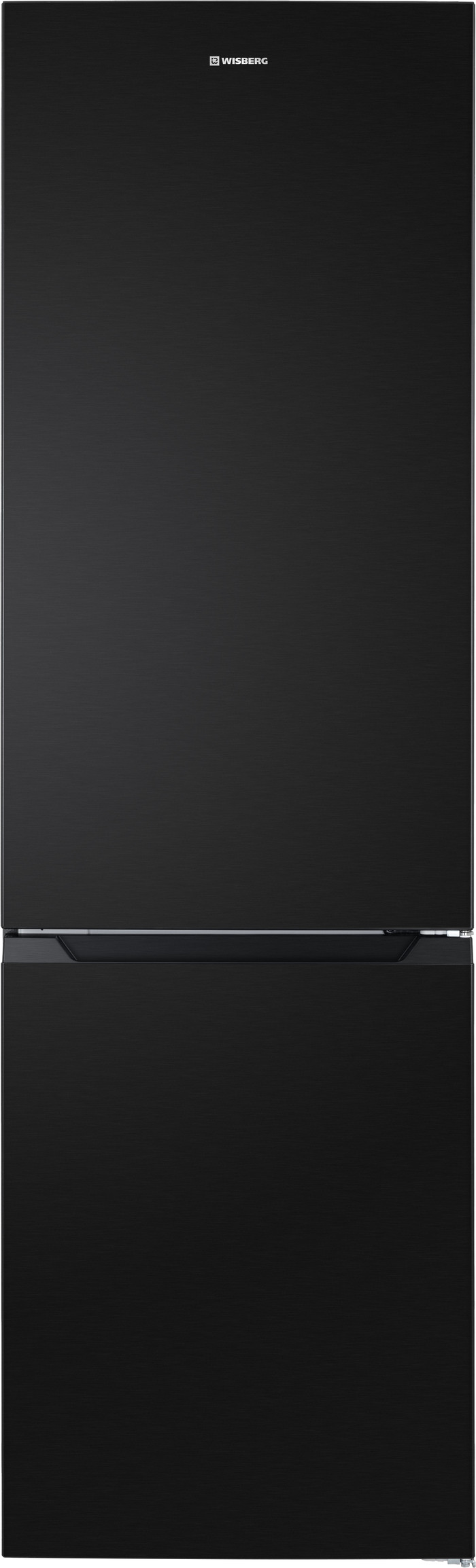 Wisberg WBKVC200CNFB Main Image