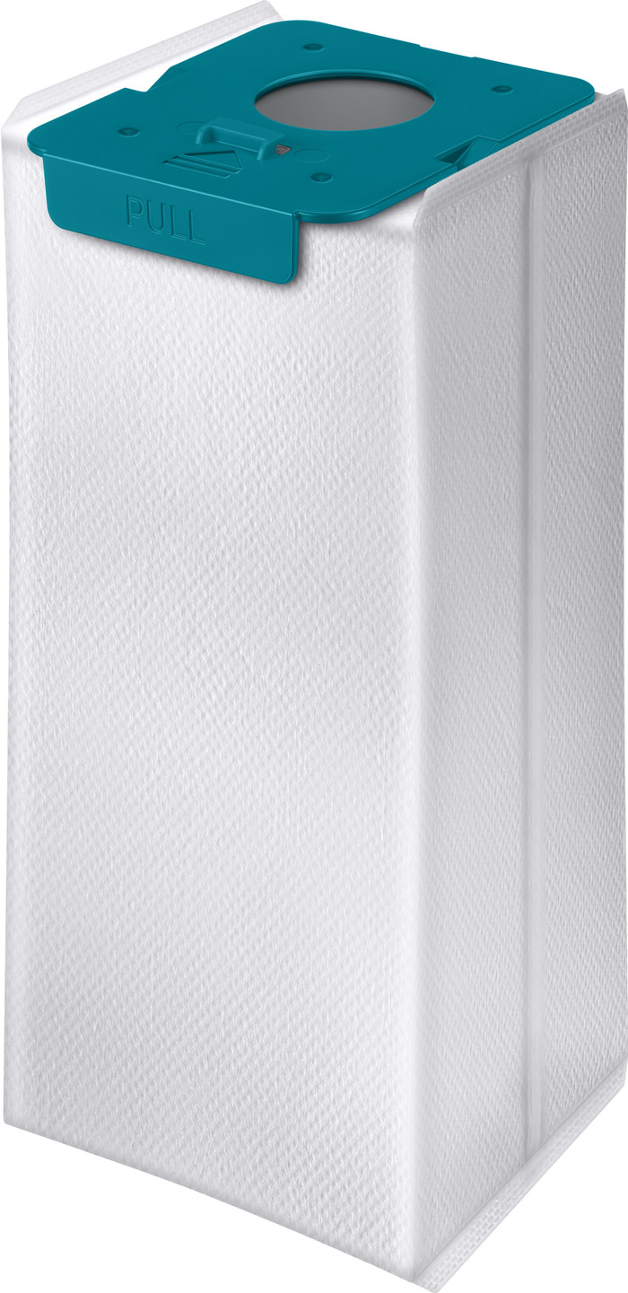 Samsung VCA-ADB952 Bespoke Jet Clean Station Staubbeutel (5 Stück) detail