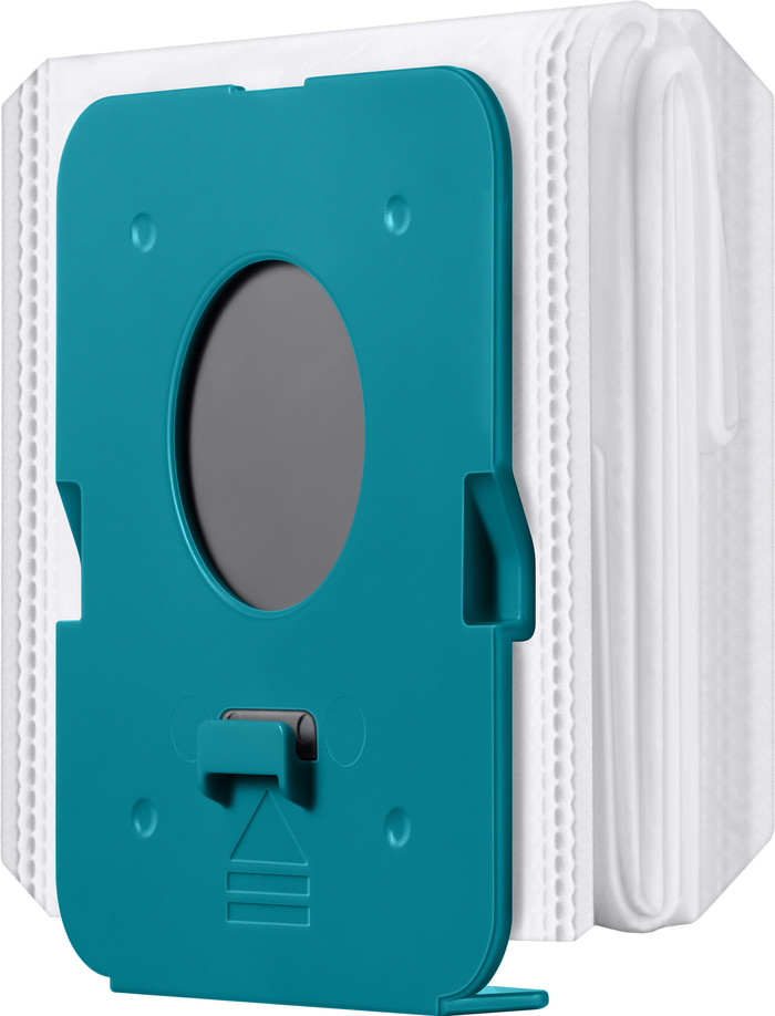 Samsung VCA-ADB952 Bespoke Jet Clean Station Staubbeutel (5 Stück) detail