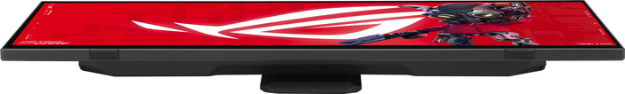 ASUS ROG Strix XG129C detail