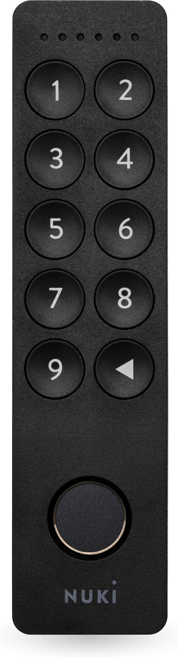 Nuki Keypad 2.0 Main Image